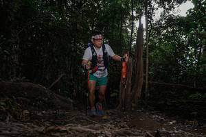 BIB: 
                            <button type="button" onclick="openModal(26028054)" class="btn btn-primary btn-sm float-right btn-popup" data-toggle="modal" data-target=".modal-high-quality">
                        <i class="fas fa-shopping-cart"></i> Add to Cart
                    </button>
                                            <button type="button" onclick="isThisMe(26028054, true)" class="btn btn-success btn-sm float-right btn-popup btn-isme hidden" data-toggle="tooltip" data-placement="bottom" title="นี่คือรูปของคุณใช่ไหม คลิกที่นี่เพื่อเอาเข้าอัลบั้ม">
                        <i class="fas fa-plus"></i> Add to album
                    </button>
                    <button type="button" onclick="isThisMe(26028054, false)" class="btn btn-warning btn-sm float-right btn-popup btn-isnotme hidden">
                        <i class="fas fa-ban"></i> Remove from album
                    </button>